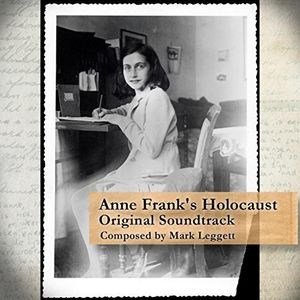 Anne Frank's Holocaust (Original Soundtrack)