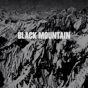 Black Mountain [10th Anniversary Deluxe Edition]