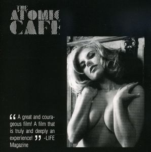 The Atomic Café (Music From and Inspired by the Film) [Import]