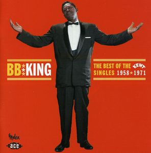 Best of the Kent Singles 1958-71 [Import]