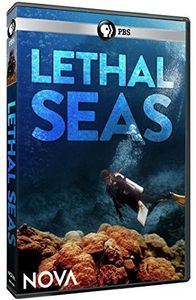 Nova: Lethal Seas