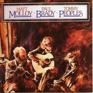 Molly - Brady - Peoples