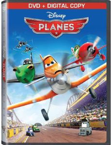 Planes