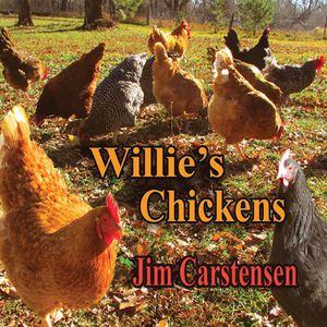 Willies Chickens