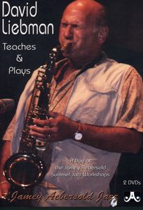 Teaches and Plays