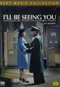 I'll Be Seeing You [Import]