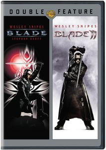 Blade /  Blade 2