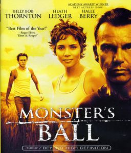 Monster's Ball