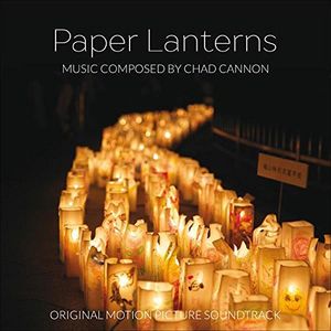 Paper Lanterns (Original Soundtrack) [Import]