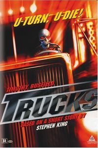 Trucks