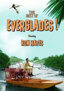 The Best of Everglades!
