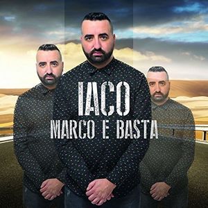 Marco E Basta [Import]