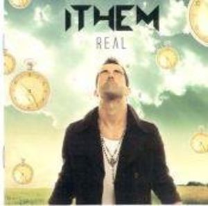 Real [Import]