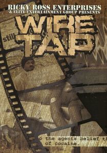 Wire Tap