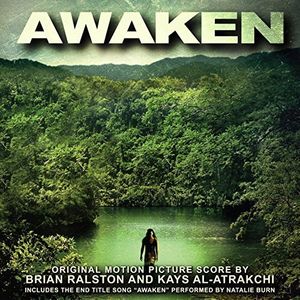 Awaken (Original Motion Picture Score)