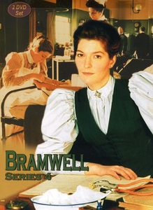 Bramwell: Series 4