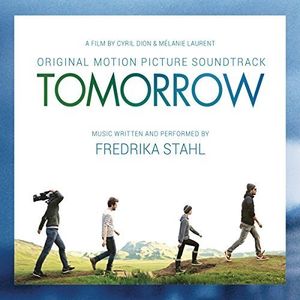 Tomorrow (Original Motion Picture Soundtrack) [Import]