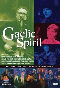 Gaelic Spirit: Bringing Together the Best in Irish