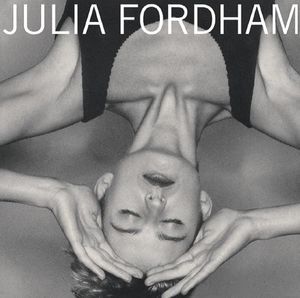 Julia Fordham: Deluxe Edition [Import]