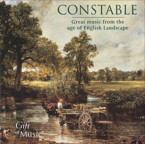 Constable /  Various