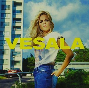 Vesala [Import]