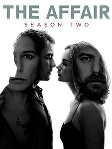 The Affair: Season Two