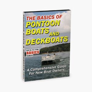 Practical Boater: Pontoon and Deck Boats