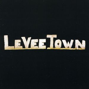 Levee Town
