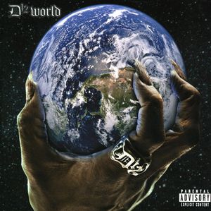 D12 World [Explicit Content]