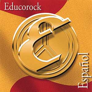 Educorock Espanol