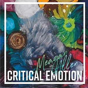 Critical Emotion