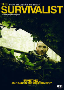 The Survivalist