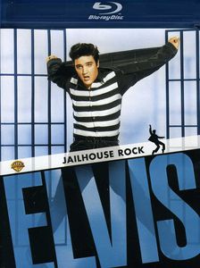 Jailhouse Rock