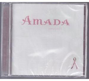 The Amada Project