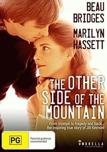 Other Side of the Mountain [Import]