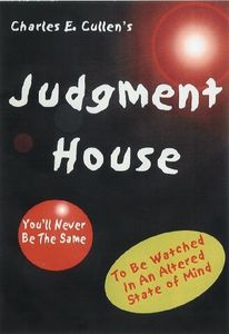 Judgment House