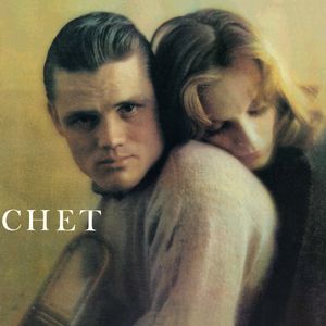 Chet: Lyrical Trumpet of Chet Baker [Import]
