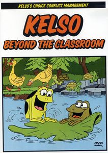 Kelso Beyond the Classroom