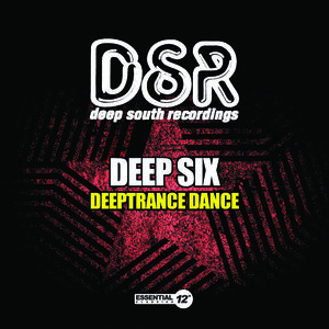 Deeptrance Dance