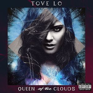 Queen Of The Clouds [Explicit Content]