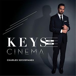 Keys to the Cinema