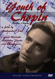 Youth of Chopin