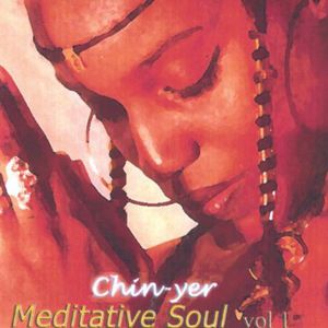 Meditative Soul 1