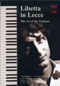 Francesco Libetta in Lecce (2002)