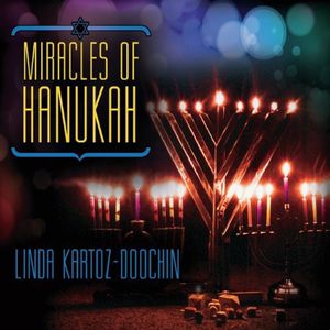 Miracles of Hanukah