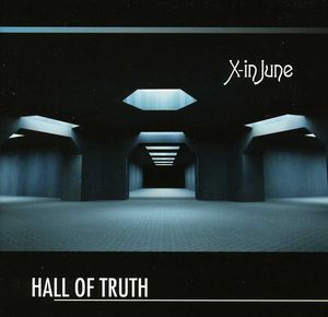 Hall of Truth [Import]
