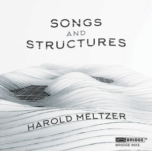 Songs & Structures