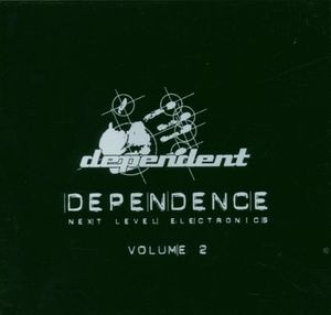 Dependence 2 /  Various