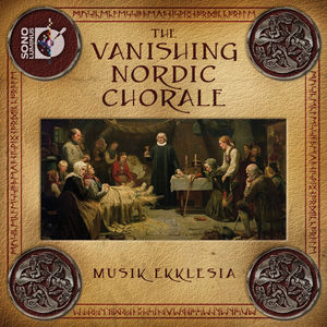 Vanishing Nordic Chorale