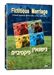 Fictitious Marriage